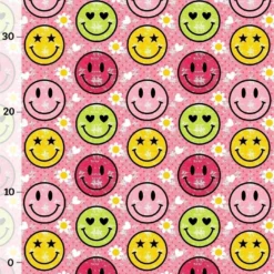 Surprise Bag Mädchen (1-5 Jahre) Mai 2023, PANEL + Kombistoffe -Outlet STOFFWELTEN Store surprise bag maedchen 1 5 jahre mai 2023 panel kombistoffe3