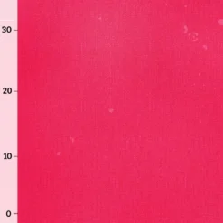 Surprise Bag Mädchen (1-5 Jahre) Mai 2023, PANEL + Kombistoffe -Outlet STOFFWELTEN Store surprise bag maedchen 1 5 jahre mai 2023 panel kombistoffe4