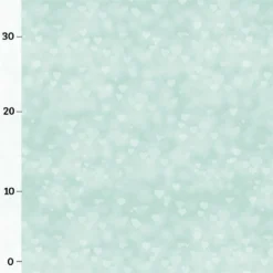 Surprise Bag Mädchen (5+) Februar 2023, PANEL + Kombistoff -Outlet STOFFWELTEN Store surprise bag maedchen 5 februar 2023 panel kombistoff3