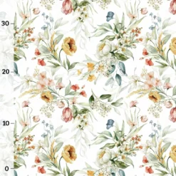 Surprise Bag Mädchen (5+) März 2023, PANEL + Kombistoff -Outlet STOFFWELTEN Store surprise bag maedchen 5 maerz 2023 panel kombistoff3