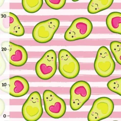 Surprise Bag Mädchen (5+) Mai 2023, PANEL + Kombistoff -Outlet STOFFWELTEN Store surprise bag maedchen 5 mai 2023 panel kombistoff3