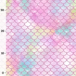 Surprise Bag Mädchen August 2022, PANEL + Kombistoffe -Outlet STOFFWELTEN Store surprise bag maedchen august 2022 panel kombistoffe3