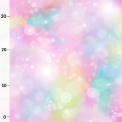 Surprise Bag Mädchen August 2022, PANEL + Kombistoffe -Outlet STOFFWELTEN Store surprise bag maedchen august 2022 panel kombistoffe4