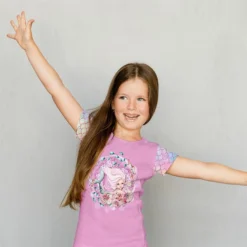 Surprise Bag Mädchen August 2022, PANEL + Kombistoffe -Outlet STOFFWELTEN Store surprise bag maedchen august 2022 panel kombistoffe6