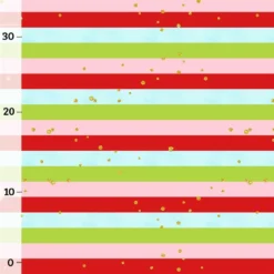 Surprise Bag Mädchen Dezember 2022, PANEL + Kombistoffe -Outlet STOFFWELTEN Store surprise bag maedchen dezember 2022 panel kombistoffe4