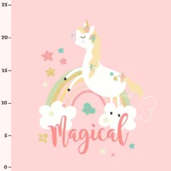 Surprise Bag Mädchen Juni 2022, PANEL + Kombistoffe -Outlet STOFFWELTEN Store surprise bag maedchen juni 2022 panel kombistoffe3