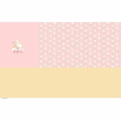 Surprise Bag Mädchen Juni 2022, PANEL + Kombistoffe -Outlet STOFFWELTEN Store surprise bag maedchen juni 2022 panel kombistoffe5