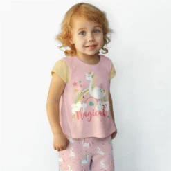 Surprise Bag Mädchen Juni 2022, PANEL + Kombistoffe -Outlet STOFFWELTEN Store surprise bag maedchen juni 2022 panel kombistoffe6