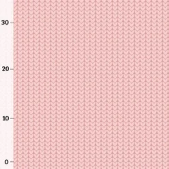 Surprise Bag Mädchen November 2022, PANEL + Kombistoffe -Outlet STOFFWELTEN Store surprise bag maedchen november 2022 panel kombistoffe4