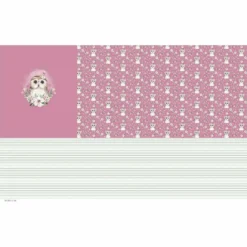 Surprise Bag Mädchen Oktober 2022, PANEL + Kombistoffe -Outlet STOFFWELTEN Store surprise bag maedchen oktober 2022 panel kombistoffe5