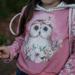 Surprise Bag Mädchen Oktober 2022, PANEL + Kombistoffe -Outlet STOFFWELTEN Store surprise bag maedchen oktober 2022 panel kombistoffe6