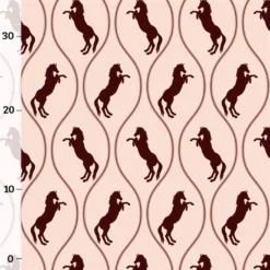 Surprise Bag Mädchen September 2022, PANEL + Kombistoffe -Outlet STOFFWELTEN Store surprise bag maedchen september 2022 panel kombistoffe4