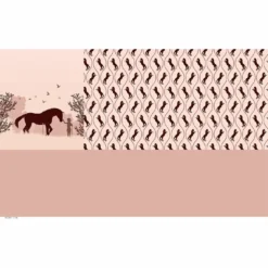 Surprise Bag Mädchen September 2022, PANEL + Kombistoffe -Outlet STOFFWELTEN Store surprise bag maedchen september 2022 panel kombistoffe5