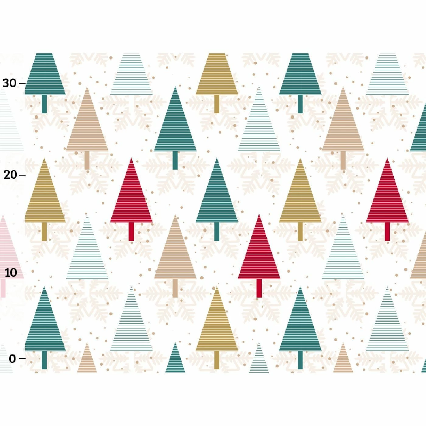 Tannenbäume Auf Hochwertiger, Super Weicher, ägyptischer Baumwolle, Weihnachten 1 Tannenbäume Auf Hochwertiger, Super Weicher, ägyptischer Baumwolle, Weihnachten