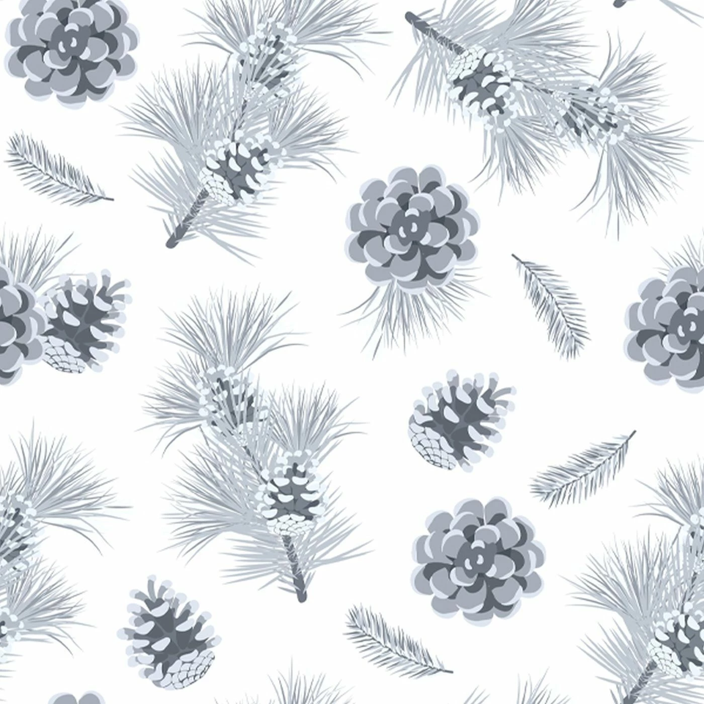 Tannenzapfen Auf Hochwertiger, Super Weicher, ägyptischer Baumwolle, Weihnachten 1 Tannenzapfen Auf Hochwertiger, Super Weicher, ägyptischer Baumwolle, Weihnachten