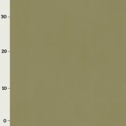 Uni Grün, Wildflowers, Sommersweat