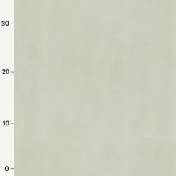 Uni Hellgrün, Wildflowers, Sommersweat