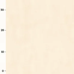 Uni Rose, Wildflowers, Sommersweat