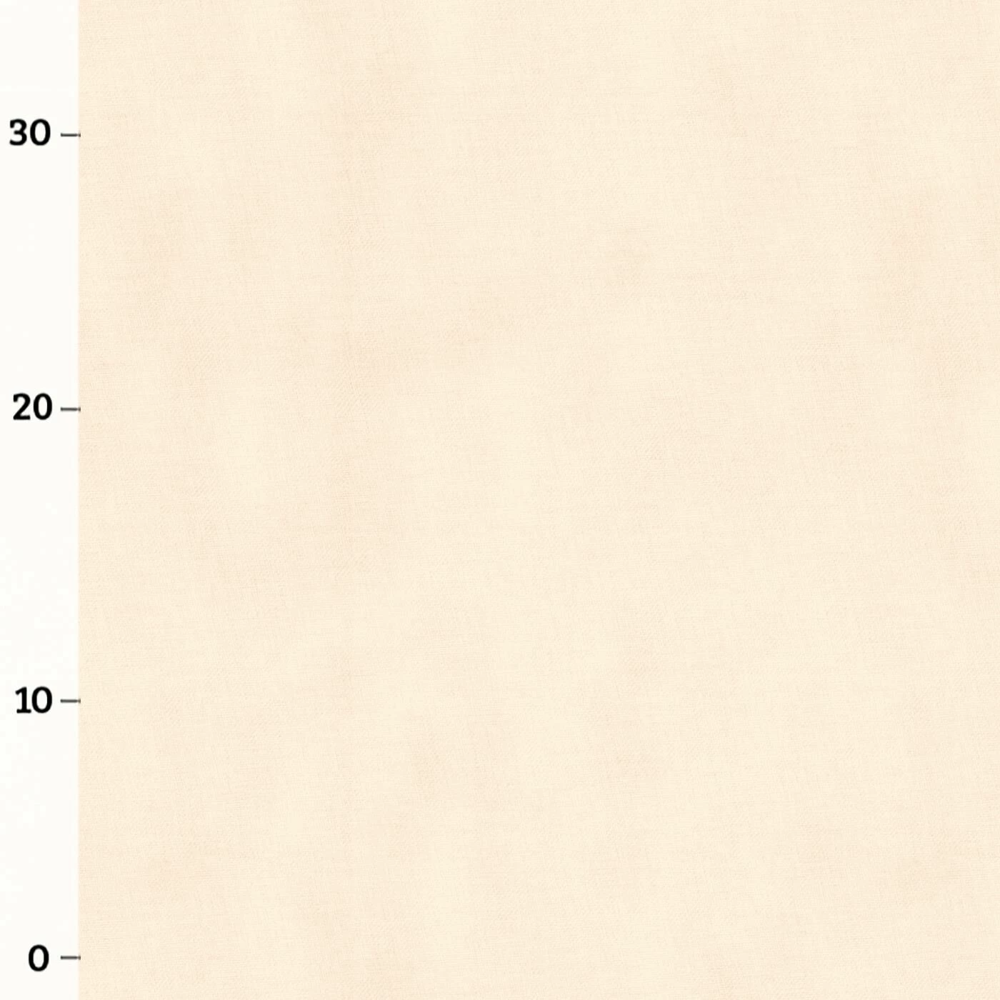 Uni Rose, Wildflowers, Sommersweat 1 Uni Rose, Wildflowers, Sommersweat