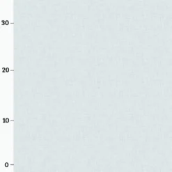 Uni Struktur Kombistoff Hellblau (Fuchs, Soft Winter) Sommersweat