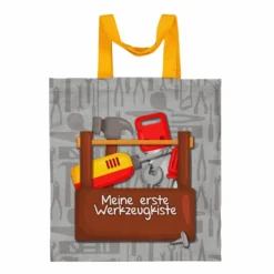 XL Cut, Sew & Play, Heimwerker Nähset -Outlet STOFFWELTEN Store xl cut sew play heimwerker naehset 13