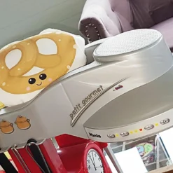 XL Cut, Sew & Play Nähset Inkl. Großer Tasche Camping Kids Canvas 9 XL Cut, Sew & Play Nähset Inkl. Großer Tasche Camping Kids Canvas -Outlet STOFFWELTEN Store xl cut sew play naehset inkl grosser tasche camping kids canvas3