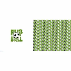 XL Panel + Kombistoff Sports, Fussball, (2 In 1) -Outlet STOFFWELTEN Store xl panel kombistoff sports fussball 2 in 13