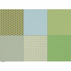 XL Patchworkpaket, 6 Designs, Blumen, Stoffpaket Baumwolle, Hochwertige Popeline 5 XL Patchworkpaket, 6 Designs, Blumen, Stoffpaket Baumwolle, Hochwertige Popeline -Outlet STOFFWELTEN Store xl patchworkpaket 6 designs blumen stoffpaket baumwolle hochwertige popeline3