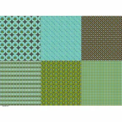 XL Patchworkpaket, 6 Designs, Eule, Stoffpaket Baumwolle, Hochwertige Popeline 5 XL Patchworkpaket, 6 Designs, Eule, Stoffpaket Baumwolle, Hochwertige Popeline -Outlet STOFFWELTEN Store xl patchworkpaket 6 designs eule stoffpaket baumwolle hochwertige popeline3