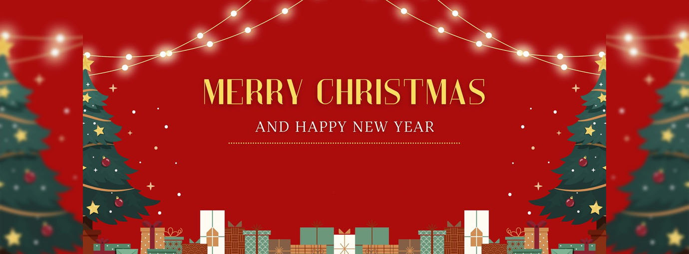 Titelseite 9 Titelseite -Outlet STOFFWELTEN Store 78